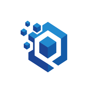 ATCH logo