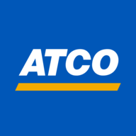 ATCO logo