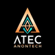 ATEC logo