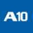ATEN logo