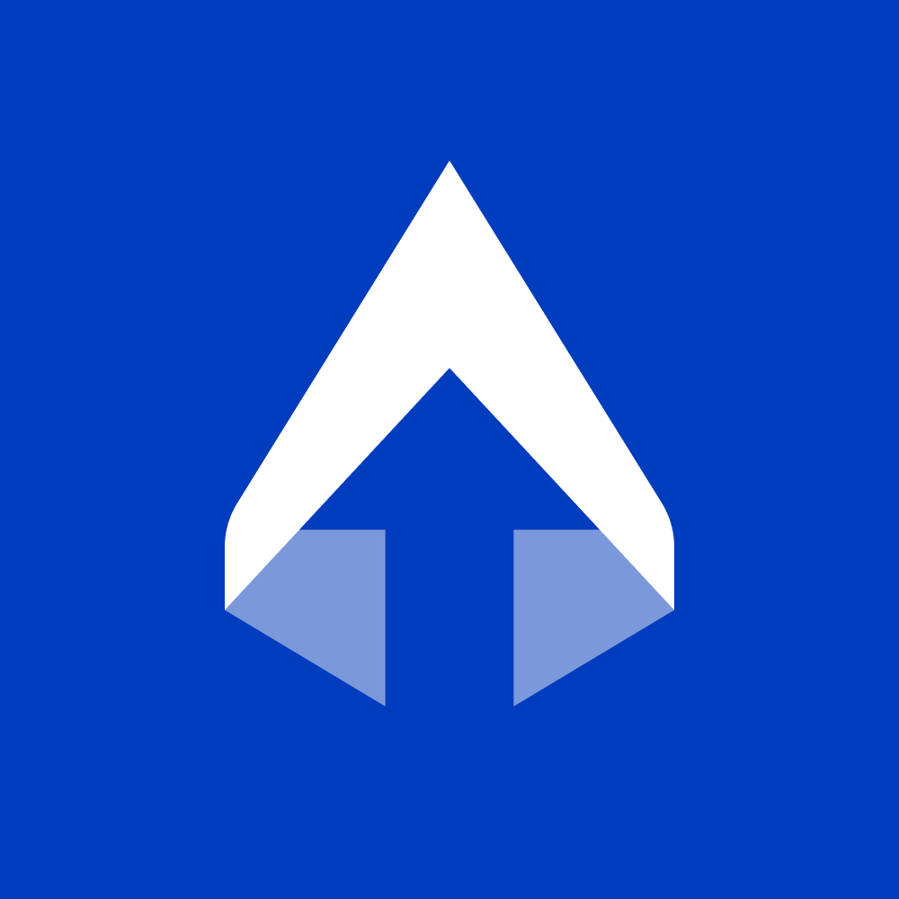 ATER logo