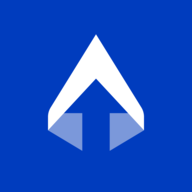 ATER logo