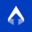 symbol logo