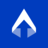 ATER logo
