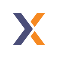 ATEX logo