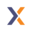 symbol logo