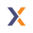 ATEX logo