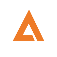 ATGL logo