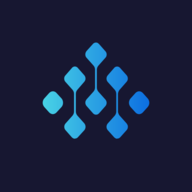 ATHE logo