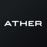 ATHERENERG.NSE logo