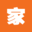 symbol logo