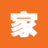 ATHM logo