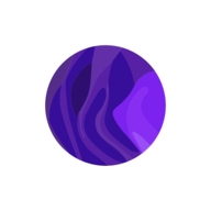 ATHR logo