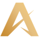 ATHX logo