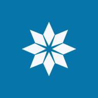 ATI logo