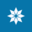 symbol logo