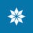 ATI logo