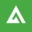 symbol logo