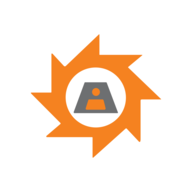 ATLANTAA.NSE logo