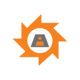 ATLANTAA.NSE logo