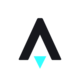 ATLAS logo
