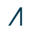 ATLC logo