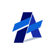 ATLN logo