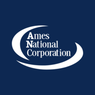 ATLO logo