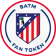 ATM logo