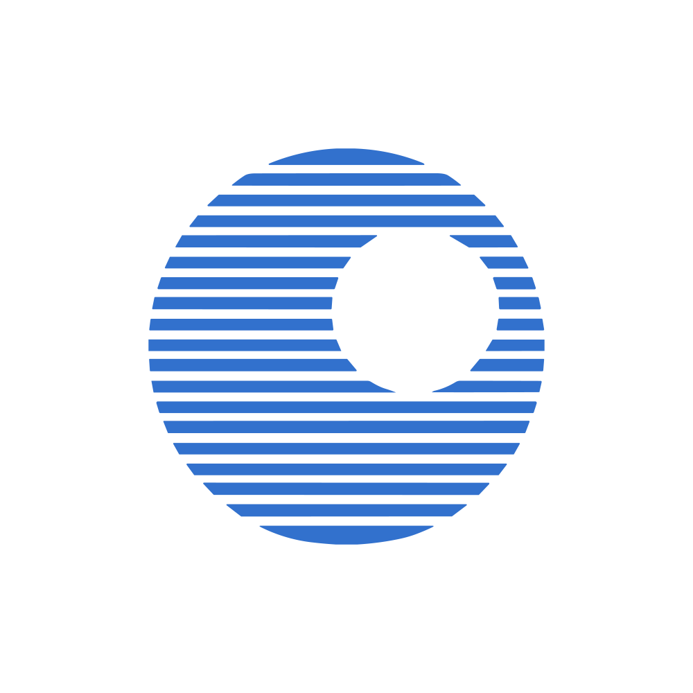 ATMASTCO.NSE logo