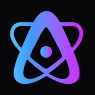 ATMC logo