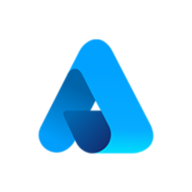 ATMT logo