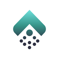 ATMU logo