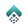 symbol logo