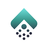 ATMU logo