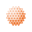 symbol logo