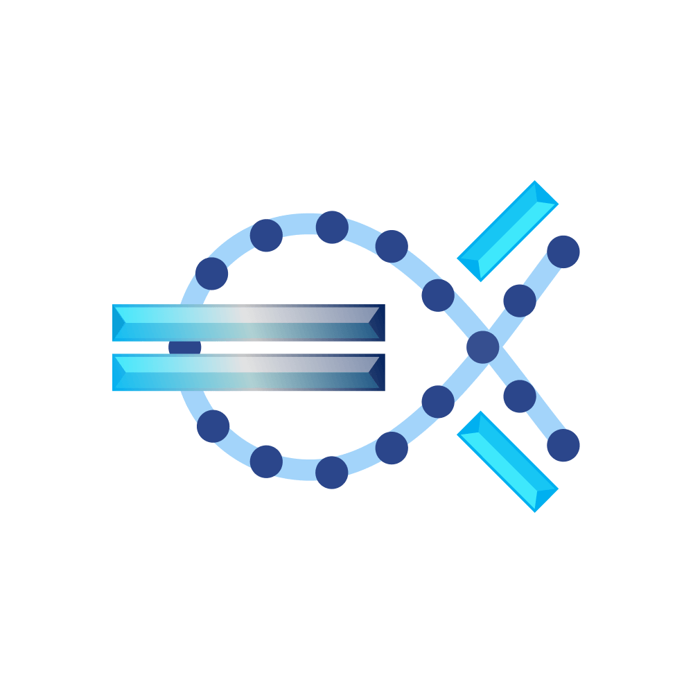 ATNM logo