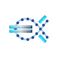 ATNM logo