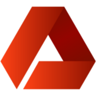 ATNT logo