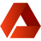 ATNT logo