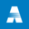 symbol logo