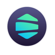 ATOLO logo