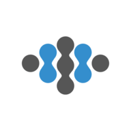 ATOM logo
