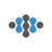 ATOM logo