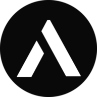 ATOMARC20 logo