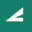 symbol logo