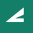 ATR logo