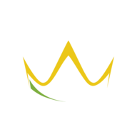 ATRA logo