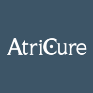 ATRC logo