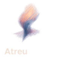 ATREU logo